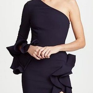 Cinq a Sept Pia Mini Dress, 2